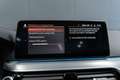 BMW 530 5-serie 530e xDrive M Sport Pano HuD H&K ACC Lane Argent - thumbnail 43