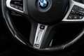 BMW 530 5-serie 530e xDrive M Sport Pano HuD H&K ACC Lane Zilver - thumbnail 27
