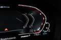 BMW 530 5-serie 530e xDrive M Sport Pano HuD H&K ACC Lane Zilver - thumbnail 42