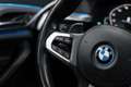 BMW 530 5-serie 530e xDrive M Sport Pano HuD H&K ACC Lane Zilver - thumbnail 36
