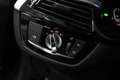 BMW 530 5-serie 530e xDrive M Sport Pano HuD H&K ACC Lane Zilver - thumbnail 29