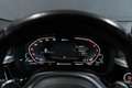 BMW 530 5-serie 530e xDrive M Sport Pano HuD H&K ACC Lane Zilver - thumbnail 40