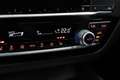 BMW 530 5-serie 530e xDrive M Sport Pano HuD H&K ACC Lane Zilver - thumbnail 21