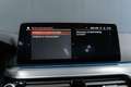 BMW 530 5-serie 530e xDrive M Sport Pano HuD H&K ACC Lane Argent - thumbnail 44