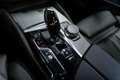 BMW 530 5-serie 530e xDrive M Sport Pano HuD H&K ACC Lane Zilver - thumbnail 23