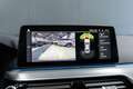 BMW 530 5-serie 530e xDrive M Sport Pano HuD H&K ACC Lane Argent - thumbnail 41