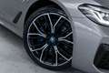BMW 530 5-serie 530e xDrive M Sport Pano HuD H&K ACC Lane Zilver - thumbnail 9
