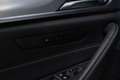 BMW 530 5-serie 530e xDrive M Sport Pano HuD H&K ACC Lane Argent - thumbnail 14