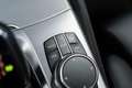 BMW 530 5-serie 530e xDrive M Sport Pano HuD H&K ACC Lane Zilver - thumbnail 26
