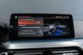 BMW 530 5-serie 530e xDrive M Sport Pano HuD H&K ACC Lane Argent - thumbnail 18