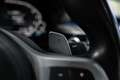 BMW 530 5-serie 530e xDrive M Sport Pano HuD H&K ACC Lane Zilver - thumbnail 39