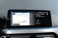 BMW 530 5-serie 530e xDrive M Sport Pano HuD H&K ACC Lane Zilver - thumbnail 18