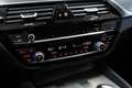 BMW 530 5-serie 530e xDrive M Sport Pano HuD H&K ACC Lane Argent - thumbnail 19
