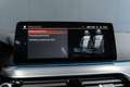 BMW 530 5-serie 530e xDrive M Sport Pano HuD H&K ACC Lane Argent - thumbnail 42