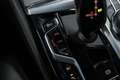 BMW 530 5-serie 530e xDrive M Sport Pano HuD H&K ACC Lane Zilver - thumbnail 24