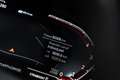 BMW 530 5-serie 530e xDrive M Sport Pano HuD H&K ACC Lane Zilver - thumbnail 41