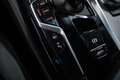 BMW 530 5-serie 530e xDrive M Sport Pano HuD H&K ACC Lane Zilver - thumbnail 25