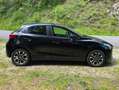 Mazda 2 1.5 Exceed i-Activsense Technology 90cv my18 Nero - thumbnail 6