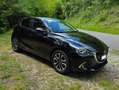 Mazda 2 1.5 Exceed i-Activsense Technology 90cv my18 Nero - thumbnail 7