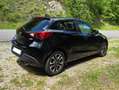 Mazda 2 1.5 Exceed i-Activsense Technology 90cv my18 Nero - thumbnail 5