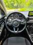 Mazda 2 1.5 Exceed i-Activsense Technology 90cv my18 Nero - thumbnail 12