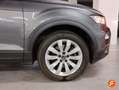 Volkswagen T-Roc 2.0TDI Advance DSG7 Gris - thumbnail 30