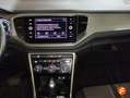 Volkswagen T-Roc 2.0TDI Advance DSG7 Gris - thumbnail 19