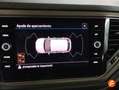 Volkswagen T-Roc 2.0TDI Advance DSG7 Gris - thumbnail 26