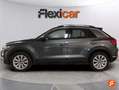 Volkswagen T-Roc 2.0TDI Advance DSG7 Gris - thumbnail 4