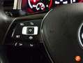 Volkswagen T-Roc 2.0TDI Advance DSG7 Gris - thumbnail 22
