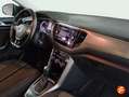 Volkswagen T-Roc 2.0TDI Advance DSG7 Gris - thumbnail 10