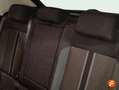 Volkswagen T-Roc 2.0TDI Advance DSG7 Gris - thumbnail 15