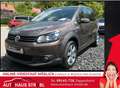 Volkswagen Touran Cross 2.0 TDI/ NAVI/ XENON/ AHK Brun - thumbnail 1