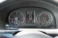 Volkswagen Touran Cross 2.0 TDI/ NAVI/ XENON/ AHK Brun - thumbnail 13