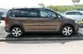 Volkswagen Touran Cross 2.0 TDI/ NAVI/ XENON/ AHK Brun - thumbnail 4