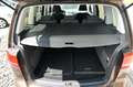 Volkswagen Touran Cross 2.0 TDI/ NAVI/ XENON/ AHK Brun - thumbnail 6