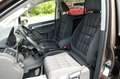Volkswagen Touran Cross 2.0 TDI/ NAVI/ XENON/ AHK Brun - thumbnail 9