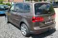Volkswagen Touran Cross 2.0 TDI/ NAVI/ XENON/ AHK Brun - thumbnail 7