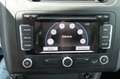 Volkswagen Touran Cross 2.0 TDI/ NAVI/ XENON/ AHK Brun - thumbnail 12