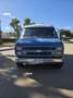 Chevrolet Chevy Van G30 Furgon Motor Homme Azul - thumbnail 3
