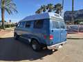 Chevrolet Chevy Van G30 Furgon Motor Homme Azul - thumbnail 2