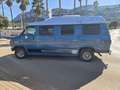 Chevrolet Chevy Van G30 Furgon Motor Homme Azul - thumbnail 6