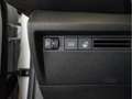 Citroen C4 Lim. 1.2 Max 145 mHEV SHZ SSD NAVI ACC LED Blanc - thumbnail 22