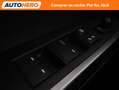 Suzuki Vitara 1.5 Dualjet Hybrid GLX 4x2 Amarillo - thumbnail 34