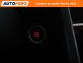 Suzuki Vitara 1.5 Dualjet Hybrid GLX 4x2 Amarillo - thumbnail 31