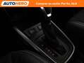 Suzuki Vitara 1.5 Dualjet Hybrid GLX 4x2 Amarillo - thumbnail 29