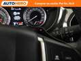 Suzuki Vitara 1.5 Dualjet Hybrid GLX 4x2 Amarillo - thumbnail 32