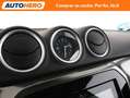 Suzuki Vitara 1.5 Dualjet Hybrid GLX 4x2 Amarillo - thumbnail 26