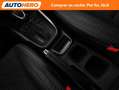 Suzuki Vitara 1.5 Dualjet Hybrid GLX 4x2 Amarillo - thumbnail 30