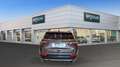 Jeep Compass 1.6 Multijet II Limited Gris - thumbnail 5